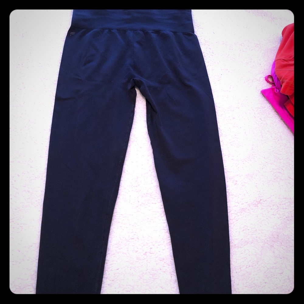 Fabletics athletic pants